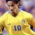 Zlatan Ibrahimović, 03.10.1981, Москва