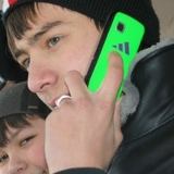 Влад Горлачев, Ставрополь
