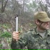 Pavlo Taranov, Бердянск