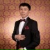 Berikzhan Kemalov, 04.09.1985, Атырау