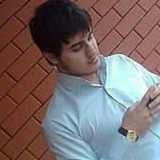 Страница Удалена, Грозный