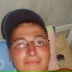 Дмитрий Наумов, 26.06.1991, Волгоград