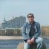 Сергей Федоров, 24.11.1968, Санкт-Петербург