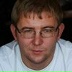 Дмитрий Акинин, 14.10.1977, Санкт-Петербург