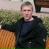 Максим Рожков, 19.01, Алматы