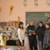 Юра Вольтер, Хуст