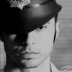 Artur Gaspar, 22.06.1984, Киев