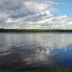 Никита Тимошенко, 12.08.1999, Караганда