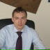 Дмитрий Соколов, 15.11.1982, Омск