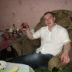 Дмитрий Волченко, 12.06.1982, Донецк