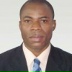 Momoh Mbogba, 25.10, Changchun