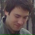Тимофей Уланченко, 14.05.1987, Харьков