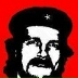 Андрей Новокрещенов, 06.01.1968, Санкт-Петербург