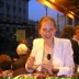 Natalya Danilkina (Gilman), 02.09.1972, Ростов-на-Дону