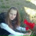Христинка Писар, 05.06.1995, Самбор