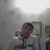 Димон Парфёнов, 21.10.1995, Майкоп