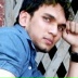 Zeeshan Ansari, Lahore