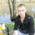 Сергей Мусиенко, 22.09.1984, Сумы