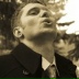 Алексей Бакаев, 01.04, Киев