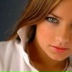 Izabella Aliyeva, Баку