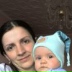 Наталия Григорьева, 28.09, Бар