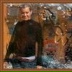 Orysya Levytska, 12.07.1985, Львов