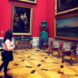 Mariami Turava, 16.07