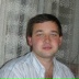 Михаил Гуров, 16.10, Донецк