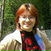 Лариса Соколова, Алматы