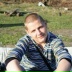 Александр Ромашкин, 17.05.1990, Санкт-Петербург