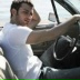 Demir Haznedar, İstanbul