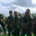 Жека Шукиров, 02.04, Эрмели