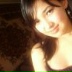 Ayzat Miss, 10.04, Los Angeles