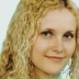 Виктория Соколова, 21.06.1985, Луцк