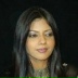 Khurram Khan, Lahore