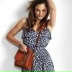 Phoebe Tonkin, Sydney