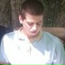 Andro Waiser, 14.01.1995, Батуми