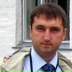 Юрий Сегеда