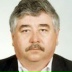 Владимир Лукьяненко, 03.03.1956, Чернигов