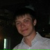 Родион Бешимов, 16.07, Ханты-Мансийск