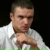 Андрей Кузьмин, 02.02, Санкт-Петербург