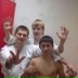Александр Агеев