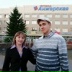 Сергей Ажичаков, 22.11.1988, Анжеро-Судженск