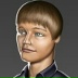 Artem Nikitin, 01.06, Алматы