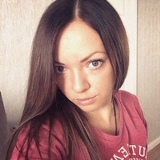 Татьяна Маврина, 15.02, Минск