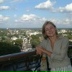 Екатерина Шестакова, Санкт-Петербург