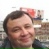 Андрей Мачнев, Москва