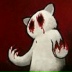 Rostislav Lunev, 03.02, Ташкент