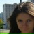 Светлана Евсеева, 26.06, Астана