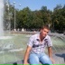 Николай Горбачев, 23.09, Краснодар